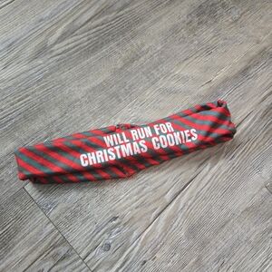 Christmas Cookies Headband